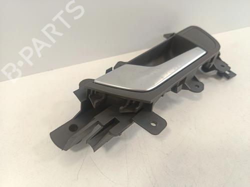 Rear left interior door handle AUDI A5 Sportback (8TA) 2.0 TDI | BP37025574I15 - Image 2