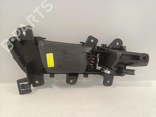 Rear left interior door handle AUDI A5 Sportback (8TA) 2.0 TDI | BP37025574I15 - Image 4