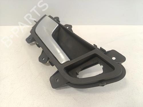 Front left interior door handle AUDI A5 Sportback (8TA) 2.0 TDI | BP37025573I13 - Image 3