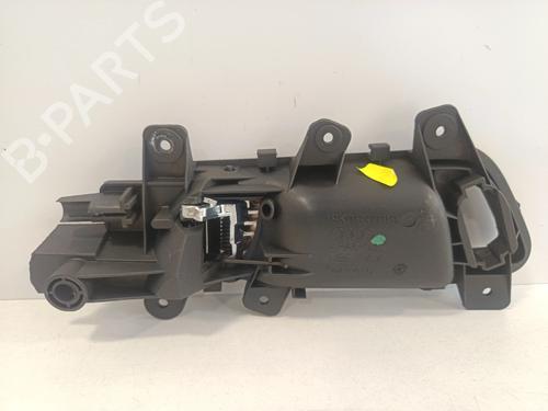 Front left interior door handle AUDI A5 Sportback (8TA) 2.0 TDI | BP37025573I13 - Image 4