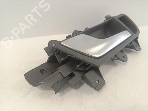 Front left interior door handle AUDI A5 Sportback (8TA) 2.0 TDI | BP37025573I13 - Image 2