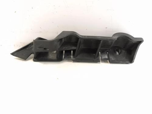 Used Front bumper bracket Front bumper bracket 37021397 37021397