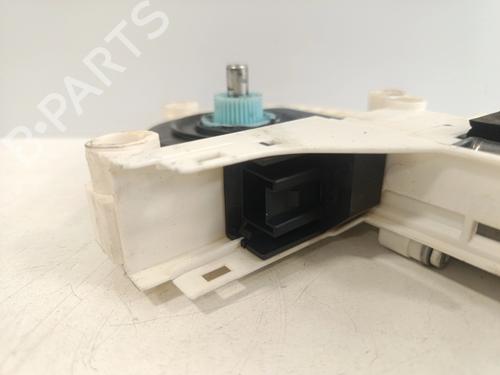 Left front window motor AUDI A5 Sportback (8TA) 2.0 TDI | BP37025585E21 - Image 3