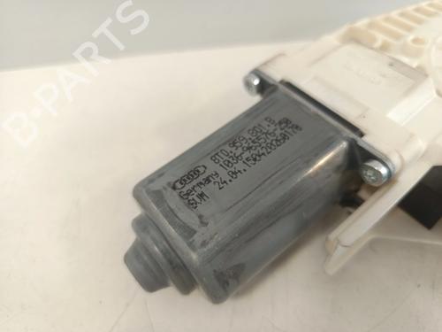 Left front window motor AUDI A5 Sportback (8TA) 2.0 TDI | BP37025585E21 - Image 6