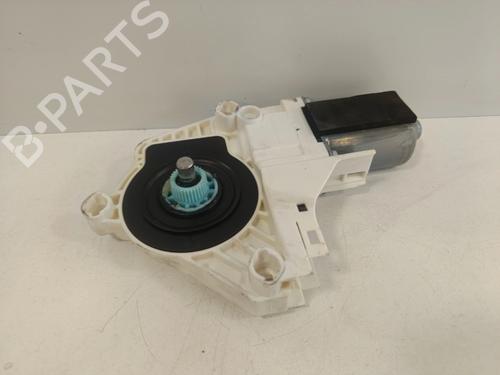 Used Left front window motor Left front window motor 37025585 37025585