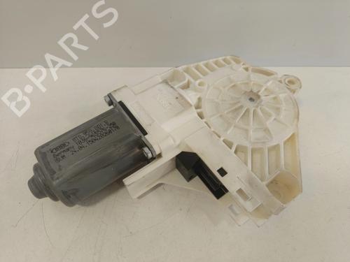 Left front window motor AUDI A5 Sportback (8TA) 2.0 TDI | BP37025585E21 - Image 5