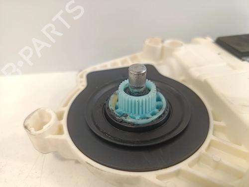 Left front window motor AUDI A5 Sportback (8TA) 2.0 TDI | BP37025585E21 - Image 2