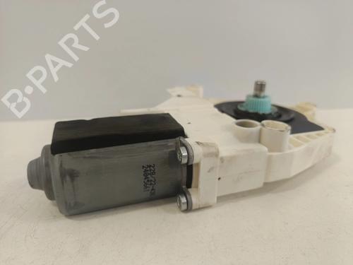 Left front window motor AUDI A5 Sportback (8TA) 2.0 TDI | BP37025585E21 - Image 4