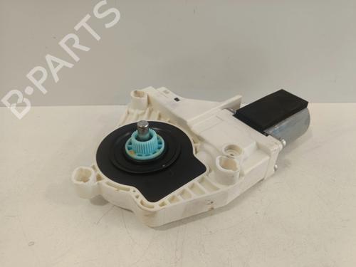 Used Left rear window motor Left rear window motor 37025584 37025584