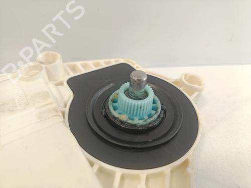 Right front window motor AUDI A5 Sportback (8TA) 2.0 TDI | BP37025586E20 - Image 2