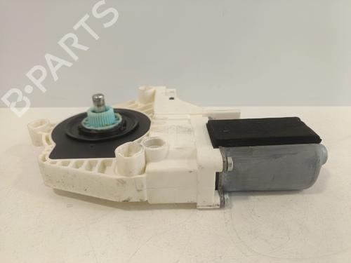 Right front window motor AUDI A5 Sportback (8TA) 2.0 TDI | BP37025586E20 - Image 4