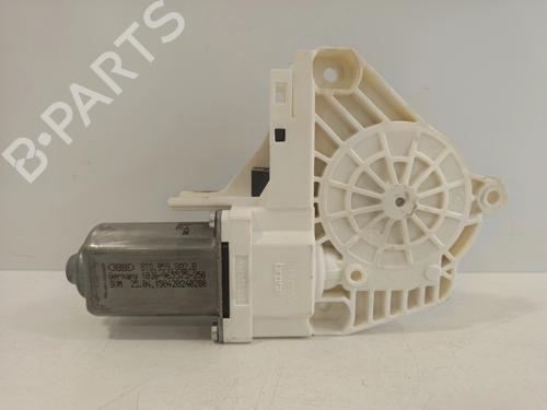 Right front window motor AUDI A5 Sportback (8TA) 2.0 TDI | BP37025586E20 - Image 5