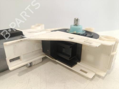 Right front window motor AUDI A5 Sportback (8TA) 2.0 TDI | BP37025586E20 - Image 3