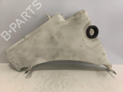 Used Windscreen washer tank Windscreen washer tank 37001065 37001065