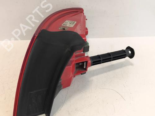Left taillight AUDI A5 Sportback (8TA) 2.0 TDI | BP37001061C34 - Image 2