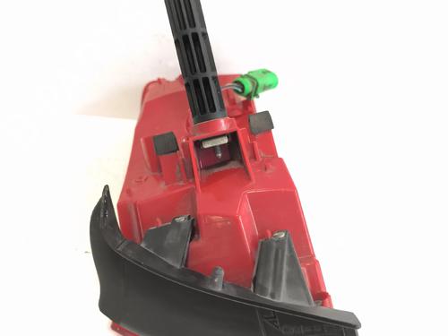 Left taillight AUDI A5 Sportback (8TA) 2.0 TDI | BP37001061C34 - Image 6