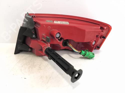 Left taillight AUDI A5 Sportback (8TA) 2.0 TDI | BP37001061C34 - Image 3