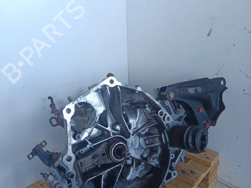 Gearbox HONDA CIVIC VII Hatchback (EU, EP, EV) 1.4 iS (EP1, EU5, EU7) | BP37021392M3  - Image 7