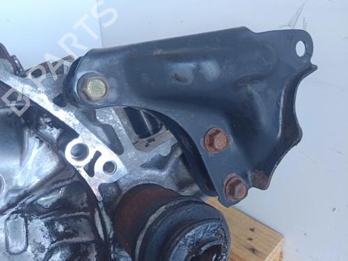 Gearbox HONDA CIVIC VII Hatchback (EU, EP, EV) 1.4 iS (EP1, EU5, EU7) | BP37021392M3  - Image 9