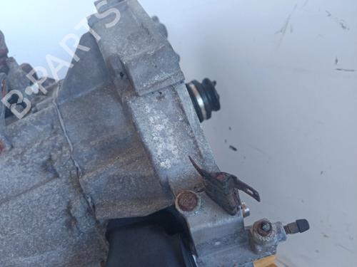 Gearbox HONDA CIVIC VII Hatchback (EU, EP, EV) 1.4 iS (EP1, EU5, EU7) | BP37021392M3  - Image 6