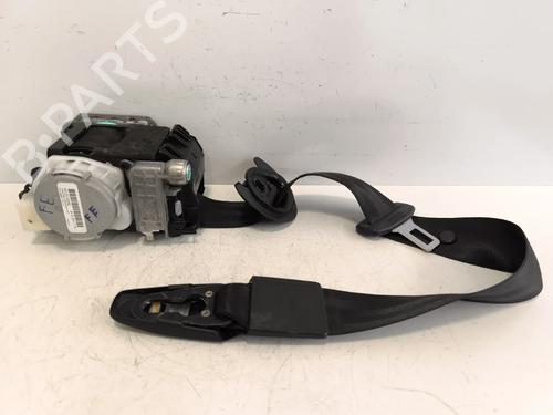 Used Front left belt tensioner Front left belt tensioner 37001054 37001054