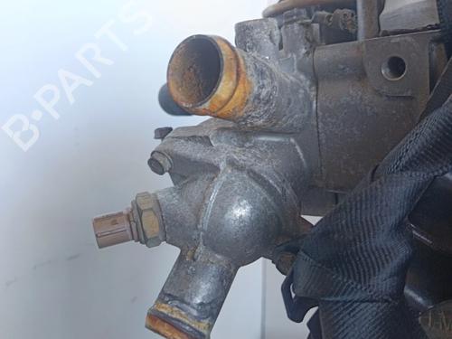 Engine HONDA CIVIC VII Hatchback (EU, EP, EV) 1.4 iS (EP1, EU5, EU7) | BP37021391M1 - Image 16