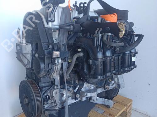 Motor für Motor 37021391 37021391