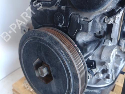 Engine HONDA CIVIC VII Hatchback (EU, EP, EV) 1.4 iS (EP1, EU5, EU7) | BP37021391M1 - Image 3