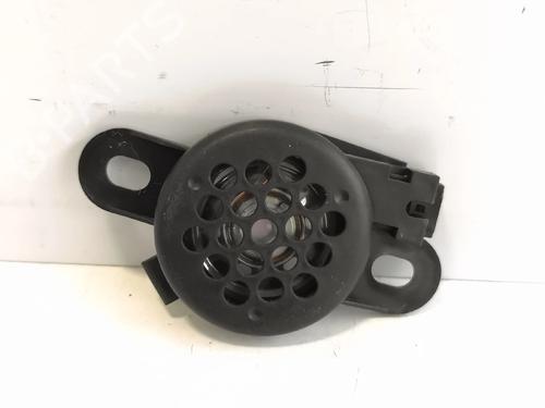 Speaker AUDI A5 Sportback (8TA) 2.0 TDI | BP37001055E2 - Image 2