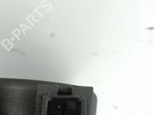 Speaker AUDI A5 Sportback (8TA) 2.0 TDI | BP37001055E2 - Image 4