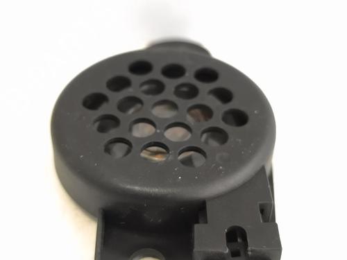 Speaker AUDI A5 Sportback (8TA) 2.0 TDI | BP37001055E2 - Image 3