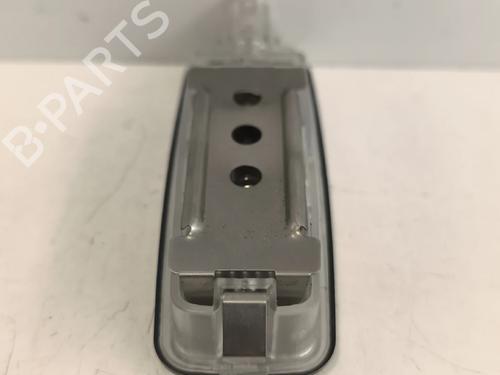 Interior roof light AUDI A5 Sportback (8TA) 2.0 TDI | BP37001056I8 - Image 6