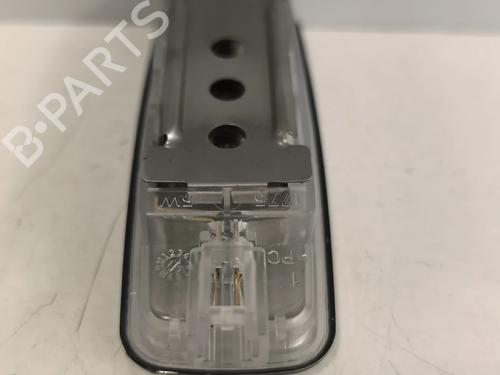 Interior roof light AUDI A5 Sportback (8TA) 2.0 TDI | BP37001056I8 - Image 5