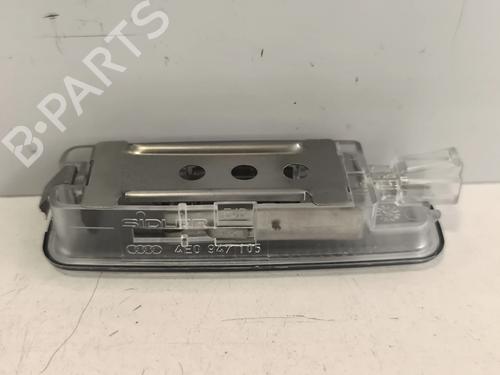 Interior roof light AUDI A5 Sportback (8TA) 2.0 TDI | BP37001056I8 - Image 4