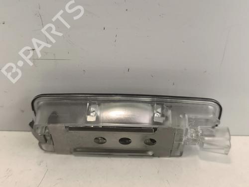 Interior roof light AUDI A5 Sportback (8TA) 2.0 TDI | BP37001056I8 - Image 2