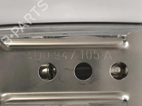 Interior roof light AUDI A5 Sportback (8TA) 2.0 TDI | BP37001056I8 - Image 7
