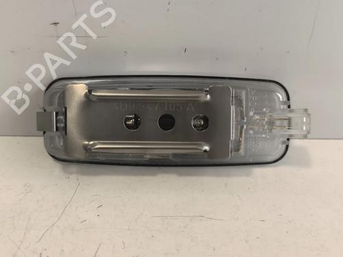 Interior roof light AUDI A5 Sportback (8TA) 2.0 TDI | BP37001056I8 - Image 3