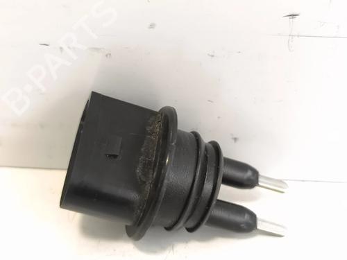 Electronic module AUDI A5 Sportback (8TA) 2.0 TDI | BP37001062M83 - Image 3