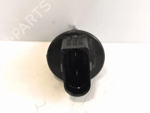 Electronic module AUDI A5 Sportback (8TA) 2.0 TDI | BP37001062M83 - Image 2