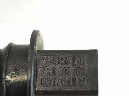 Electronic module AUDI A5 Sportback (8TA) 2.0 TDI | BP37001062M83 - Image 5