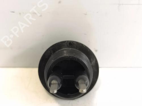 Electronic module AUDI A5 Sportback (8TA) 2.0 TDI | BP37001062M83 - Image 4