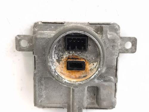 Electronic module AUDI A5 Sportback (8TA) 2.0 TDI | BP37001058M83 - Image 2