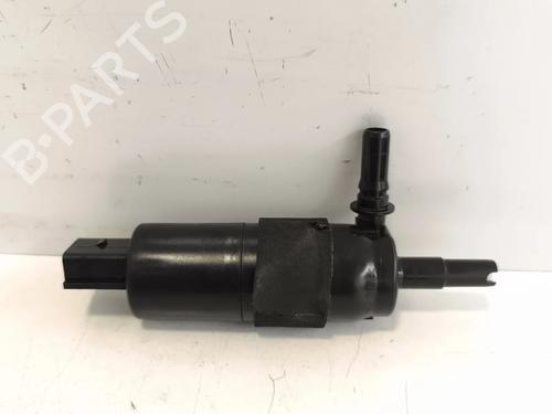 Used Washer pump Washer pump 37001063 37001063
