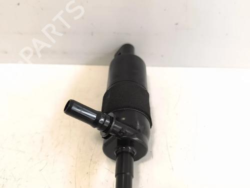 Washer pump AUDI A5 Sportback (8TA) 2.0 TDI | BP37001063E24 - Image 2