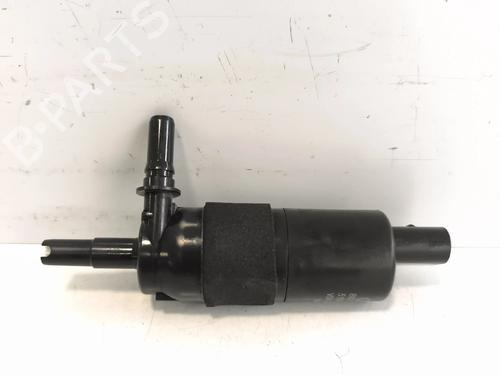 Washer pump AUDI A5 Sportback (8TA) 2.0 TDI | BP37001063E24 - Image 3