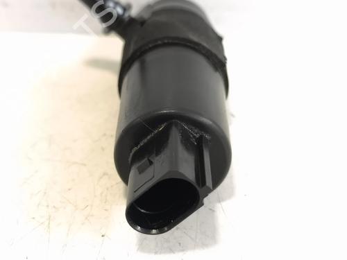 Washer pump AUDI A5 Sportback (8TA) 2.0 TDI | BP37001063E24 - Image 4