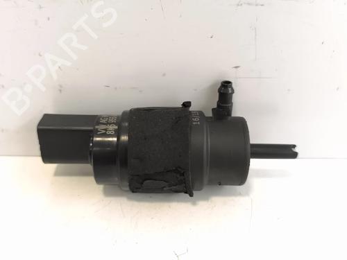 Washer pump AUDI A5 Sportback (8TA) 2.0 TDI | BP37001064E24 - Image 3
