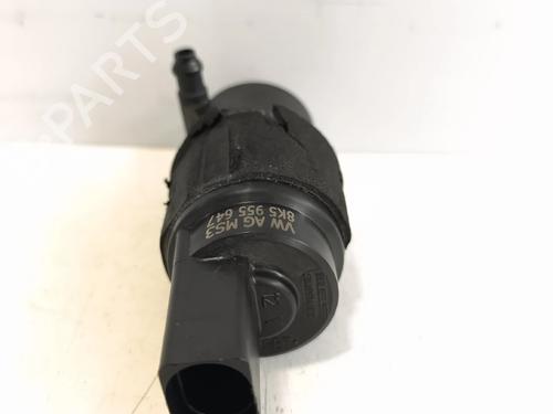 Washer pump AUDI A5 Sportback (8TA) 2.0 TDI | BP37001064E24 - Image 2