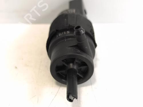 Washer pump AUDI A5 Sportback (8TA) 2.0 TDI | BP37001064E24 - Image 4