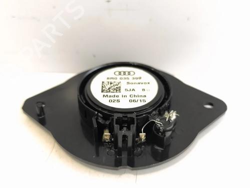 Speaker AUDI A5 Sportback (8TA) 2.0 TDI | BP37001053E2 - Image 3
